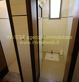 Foto annuncio 29