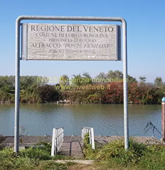 Foto annuncio 50