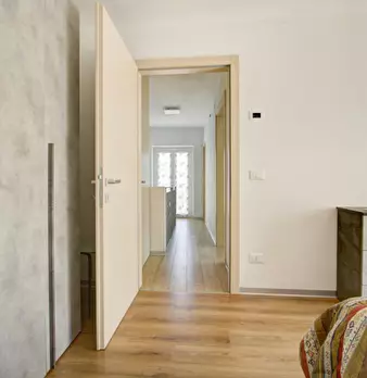 Foto annuncio 33