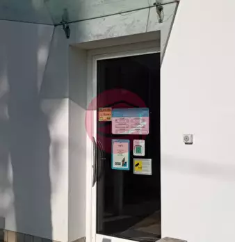 Foto annuncio 3