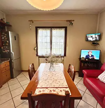 Foto annuncio 8