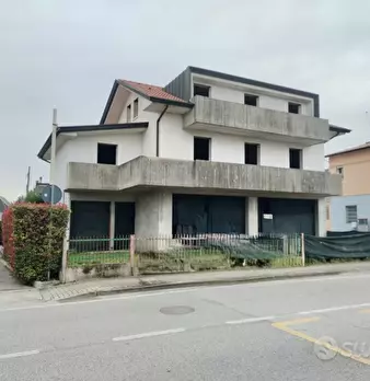 Foto annuncio 11