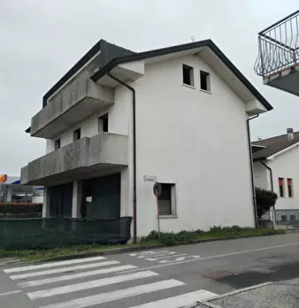 Foto annuncio 12