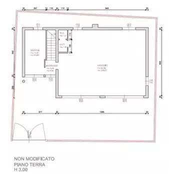 Foto annuncio 18