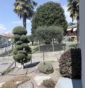 Foto annuncio 10