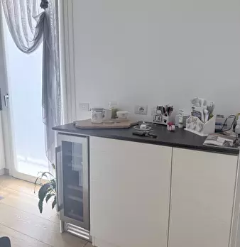 Foto annuncio 23