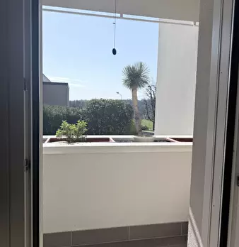 Foto annuncio 24