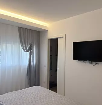 Foto annuncio 26