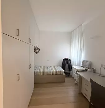 Foto annuncio 28