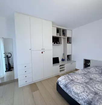 Foto annuncio 29