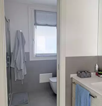 Foto annuncio 32