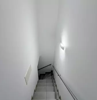 Foto annuncio 33
