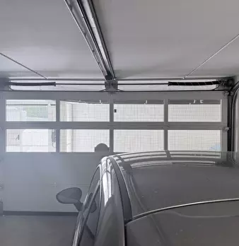 Foto annuncio 35