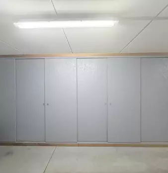 Foto annuncio 36