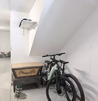 Foto annuncio 37