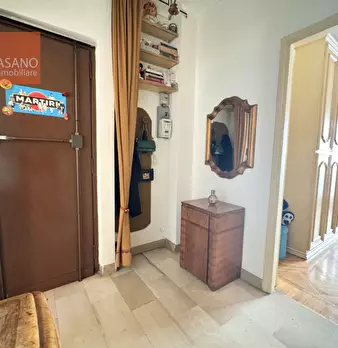 Foto annuncio 18