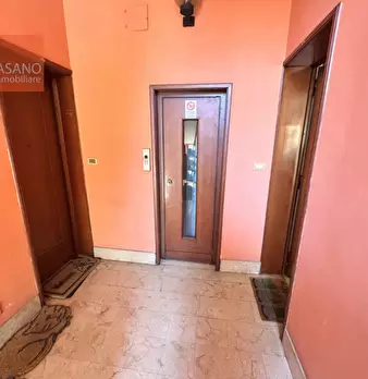 Foto annuncio 19
