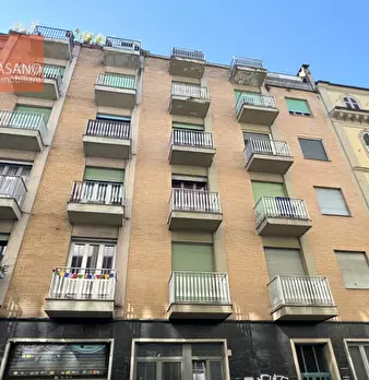 Foto annuncio 20