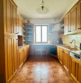 Foto annuncio 25
