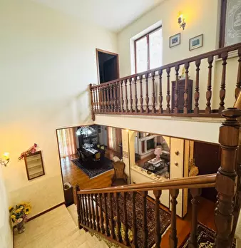 Foto annuncio 27