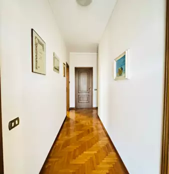 Foto annuncio 31
