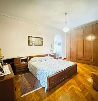 Foto annuncio 33