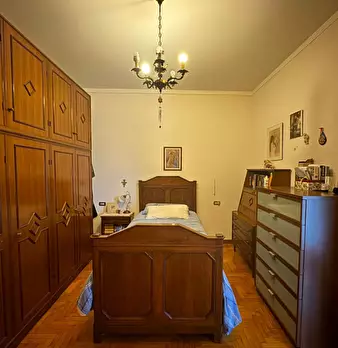Foto annuncio 37