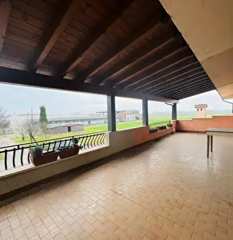 Foto annuncio 38