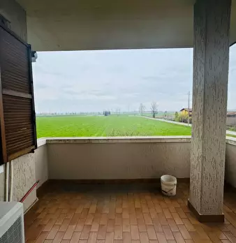 Foto annuncio 39