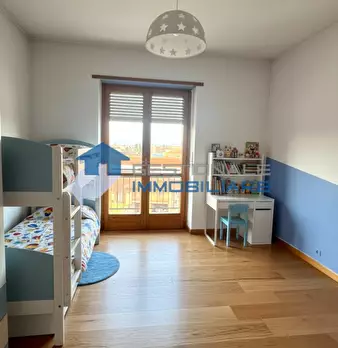 Foto annuncio 11