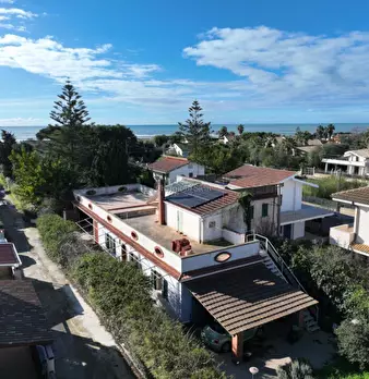 Foto annuncio 1