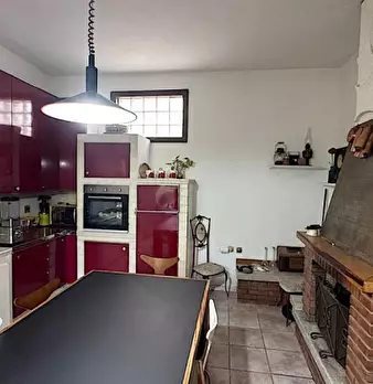 Foto annuncio 16