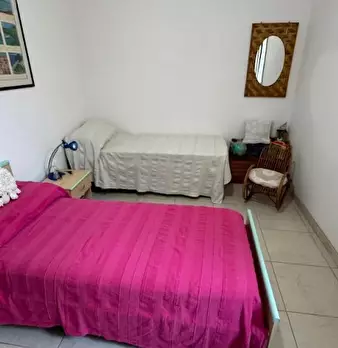 Foto annuncio 20