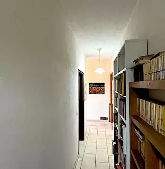 Foto annuncio 21