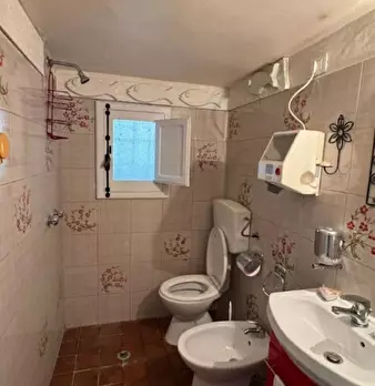 Foto annuncio 22