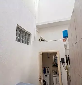 Foto annuncio 23