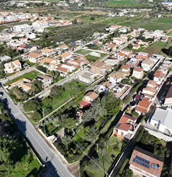 Foto annuncio 27