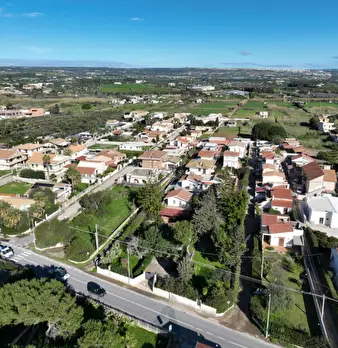 Foto annuncio 28
