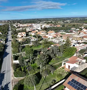 Foto annuncio 29