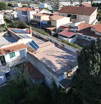 Foto annuncio 30