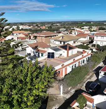 Foto annuncio 32