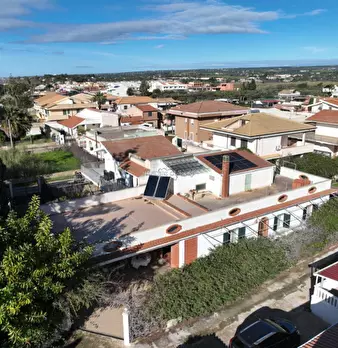 Foto annuncio 33