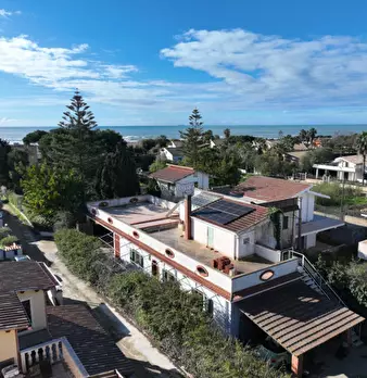 Foto annuncio 34