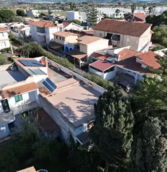 Foto annuncio 37
