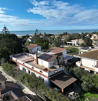 Foto annuncio 41