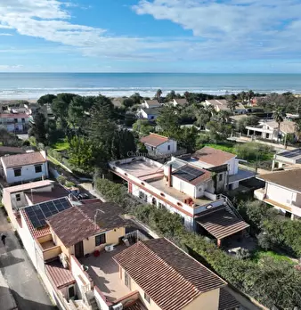 Foto annuncio 43