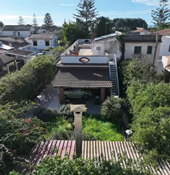 Foto annuncio 44
