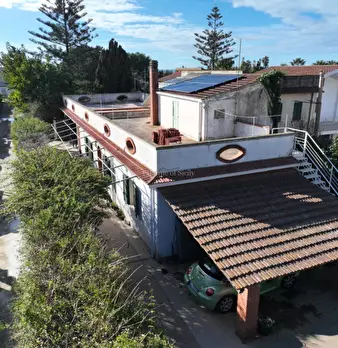 Foto annuncio 45