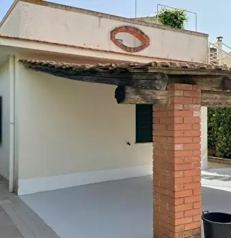 Foto annuncio 47