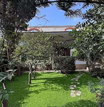 Foto annuncio 48
